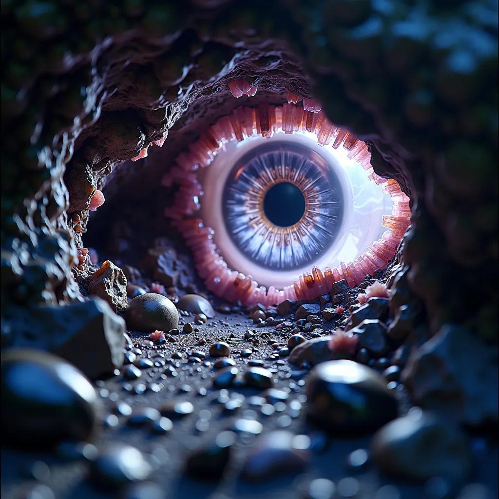 Final animation frame