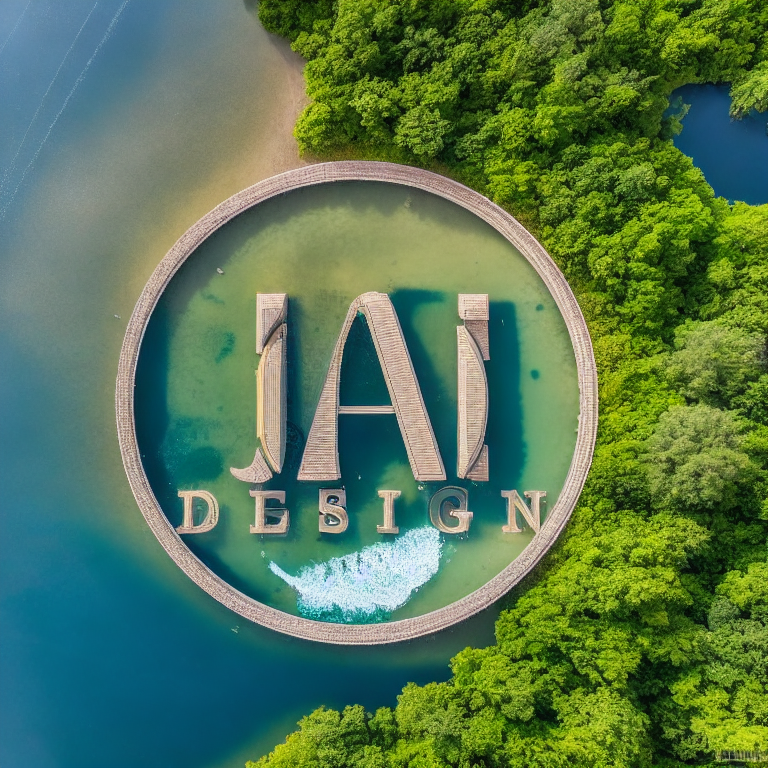 Portfolio thumbnail 2