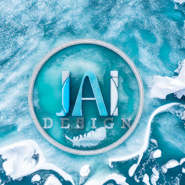 Portfolio thumbnail 3