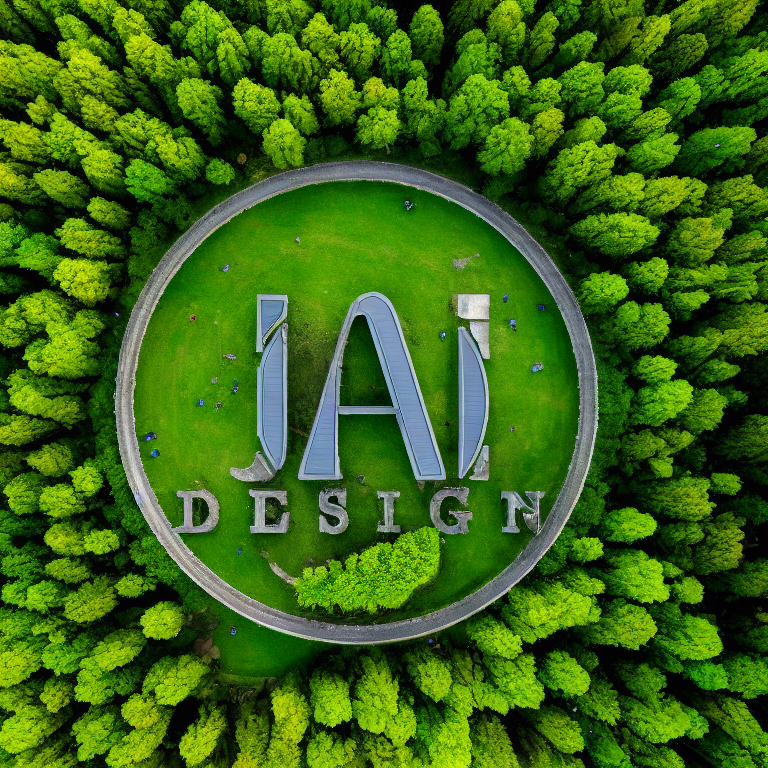 Portfolio thumbnail 5